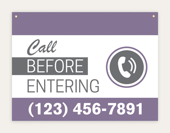 Facemask Required image